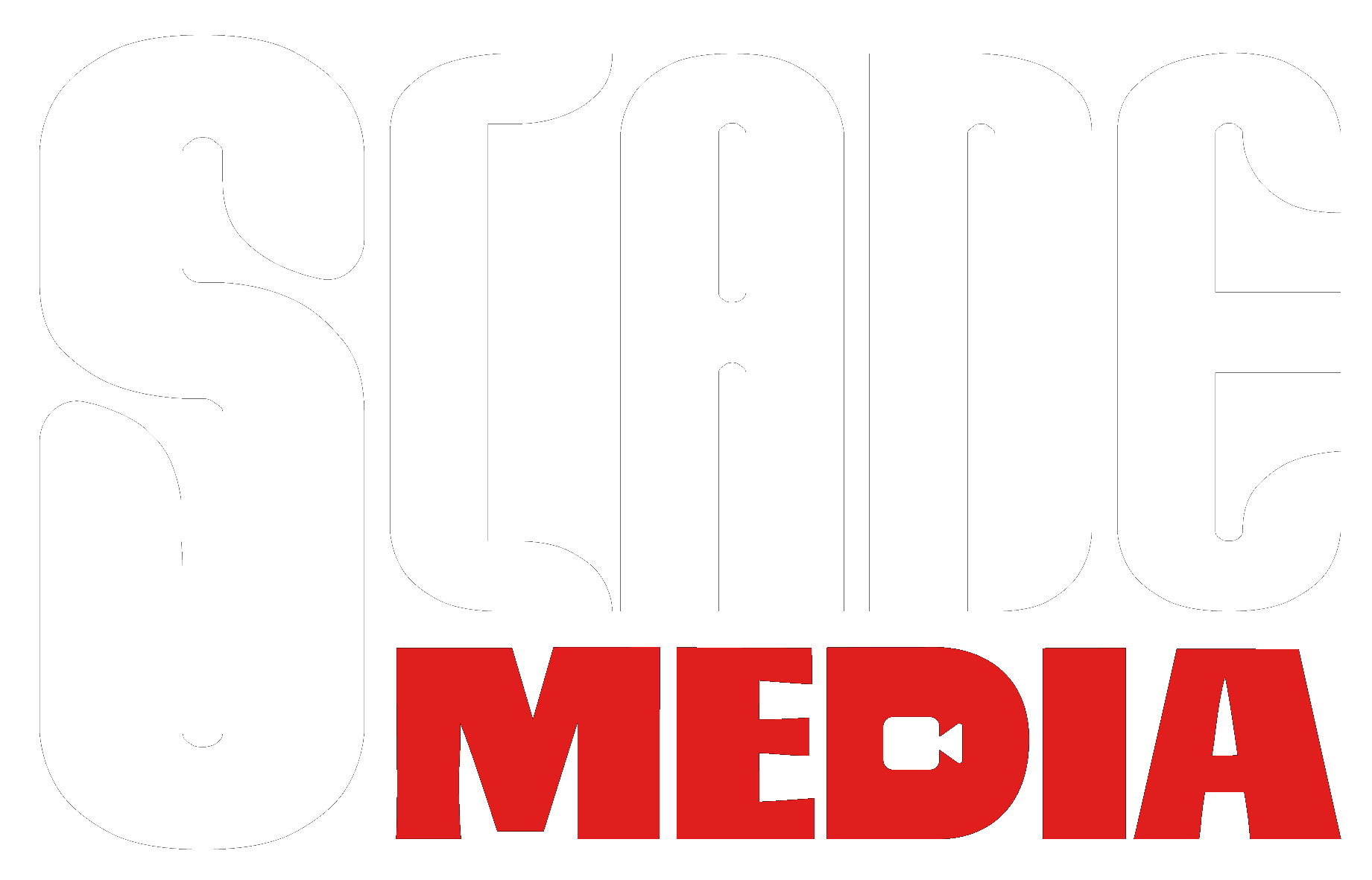 Scane Media